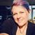Zoe Sisson's profile image