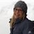 Kristina Dunn's profile image