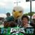 Jeannie Busby's profile image