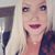 Brittney Novalsky's profile image