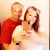 Brittney Faye Moorhouse's profile image