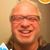 Richard Provencial's profile image