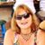 Lisa Burke's profile image