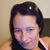 Lena Clowder's profile image