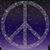 Kathy Schulze Sloan's profile image