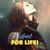 Debi Wisherd Brown's profile image