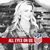 Brandi Harris's profile image