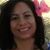 Doris Longoria's profile image