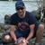 Damian Davila's profile image