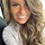 Jess Enderby's profile image