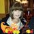 Judy A Remmert's profile image