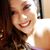 Sarahi Carrillo Rodriguez's profile image