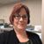 Melissa Rice's profile image