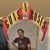 Brian Labeau's profile image