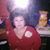 Cynthia Pabon's profile image