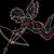 Izy Curtis's profile image