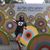 Jennifer Feir Flippo's profile image