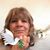 Roberta Wine's profile image