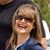Penny Van Gorden's profile image