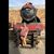Kaylee Williams's profile image