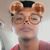 Rolfo Ian Paul Dogillo's profile image