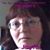 Amber James Dick's profile image