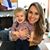 Jenn N. Billman's profile image