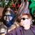 Robert Timmermeyer's profile image