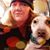 Gina L. Keel's profile image