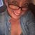 Christie Harris's profile image