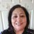 Teresa Arreola's profile image