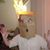 Michael Sanguinetti's profile image