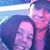 Julie Stroh's profile image