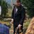 Michael St. Onge's profile image