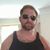 Steve Banas's profile image