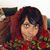 Dominica Lorraine's profile image