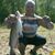 Tim Morinini's profile image