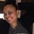 Tanesha Jackson's profile image