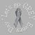 Teresa Gail's profile image