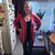 Stephanie Barfield's profile image