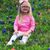 Chandra Sellers Cothern's profile image