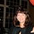 Kathy Henry Whitmire's profile image