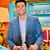 Eric Acosta's profile image