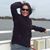 Amie Schwartz Drahos's profile image