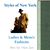 Styles Of New York Tulsa OK's profile image