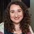 Tamar Metz Fendel's profile image