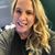 Sally Dobbins Bernhard's profile image