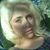Debbie Marino's profile image