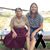 Marcia Manning- Beall Garcia's profile image