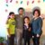 Vivian Saldana's profile image